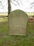 image of grave number 192109